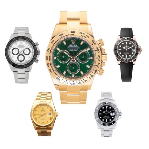 buying and selling rolex watches for profit|how to resell watches.